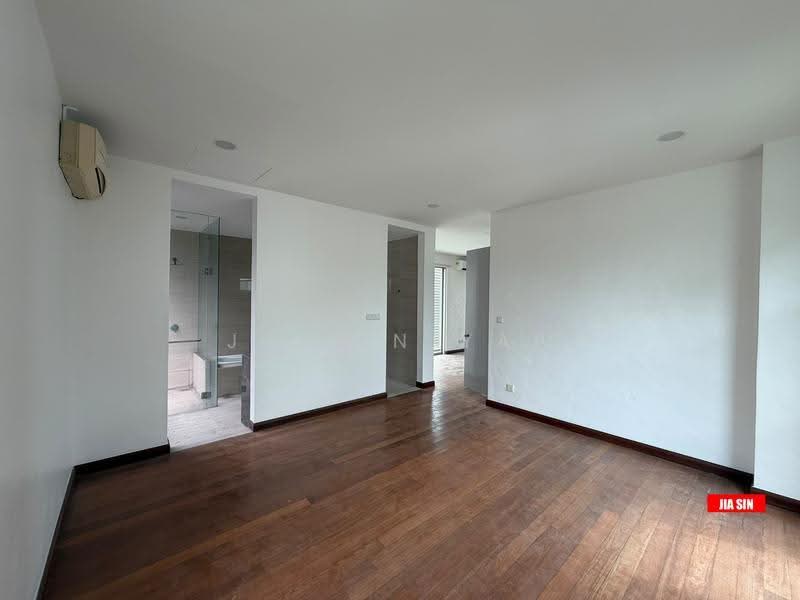Bungalow House for Rent in Bayan Lepas (Penang) - Jiasin Yap - Interior - PropertyGuru.com.my