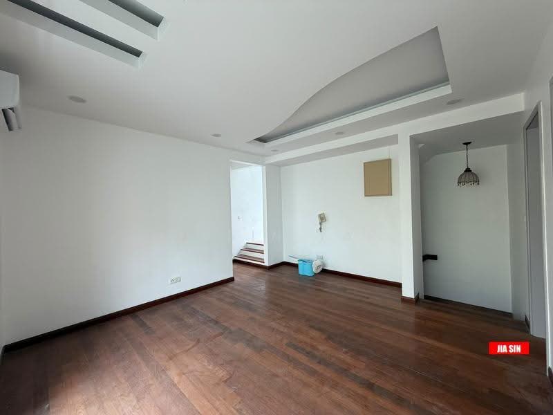 Bungalow House for Rent in Bayan Lepas (Penang) - Jiasin Yap - Interior - PropertyGuru.com.my