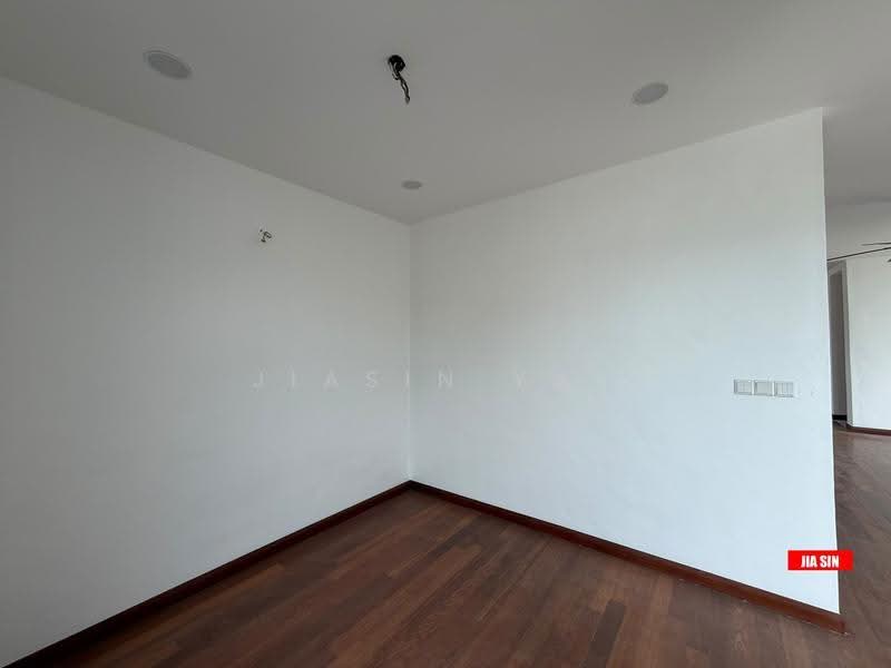 Bungalow House for Rent in Bayan Lepas (Penang) - Jiasin Yap - Interior - PropertyGuru.com.my