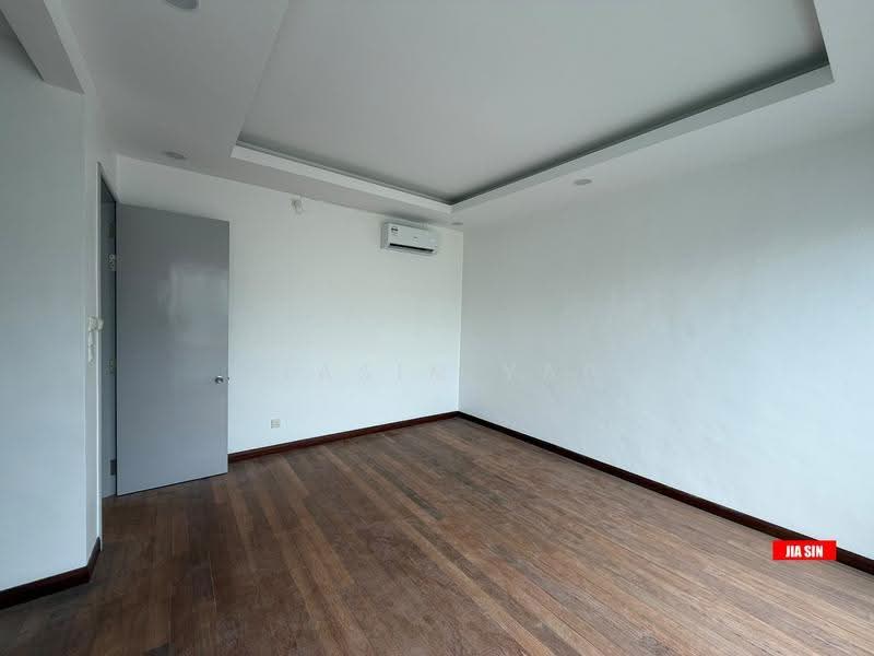 Bungalow House for Rent in Bayan Lepas (Penang) - Jiasin Yap - Interior - PropertyGuru.com.my
