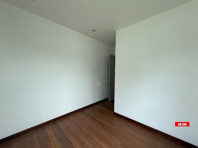 Bungalow House for Rent in Bayan Lepas (Penang) - Jiasin Yap - Interior - PropertyGuru.com.my