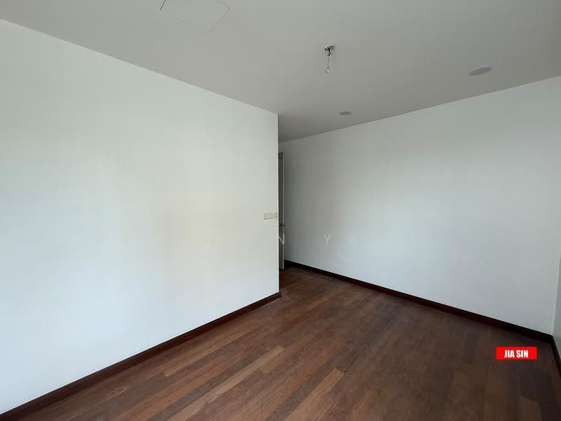 Bungalow House for Rent in Bayan Lepas (Penang) - Jiasin Yap - Interior - PropertyGuru.com.my