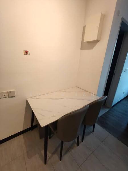Service Residence for Rent at Sensasi @ Utropolis - Lucas Tan - Interior - PropertyGuru.com.my