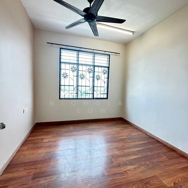 Apartment for Rent at Nusa Heights (Nusa Puncak) - Nicholas Low - Interior - PropertyGuru.com.my