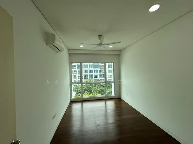 Kondominium untuk Disewa di 280 Park Homes - Aaron Chong - Interior - PropertyGuru.com.my