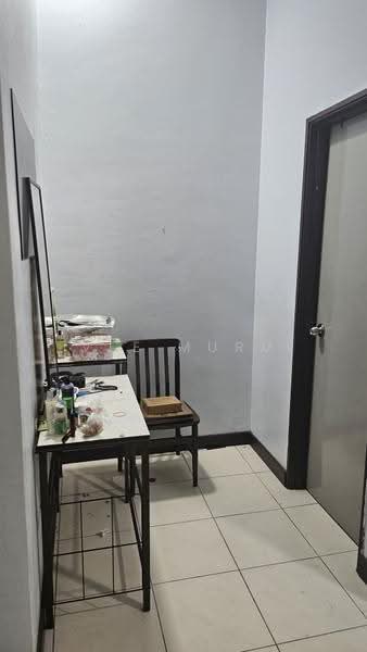 Condominium for Rent at Cova Villa - Vee Muru - Interior - PropertyGuru.com.my