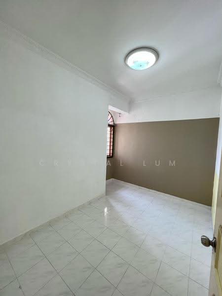 Apartment for Rent at Ria Apartment - Crystal Lum - Interior - PropertyGuru.com.my