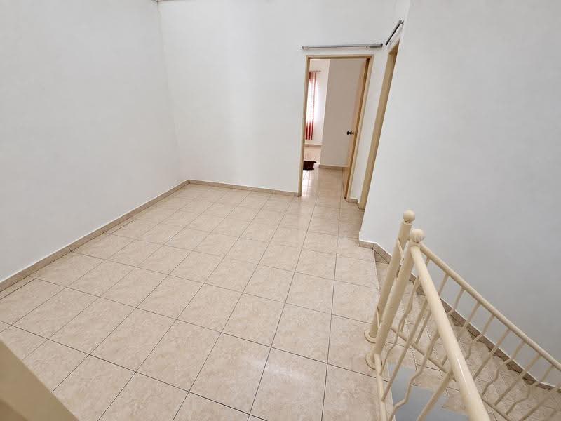 2-storey Terraced House for Sale in Taman Seremban Jaya (Rantau) - Fakhrul Imlan - Interior - PropertyGuru.com.my