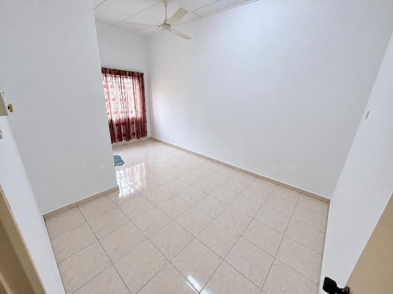 2-storey Terraced House for Sale in Taman Seremban Jaya (Rantau) - Fakhrul Imlan - Interior - PropertyGuru.com.my