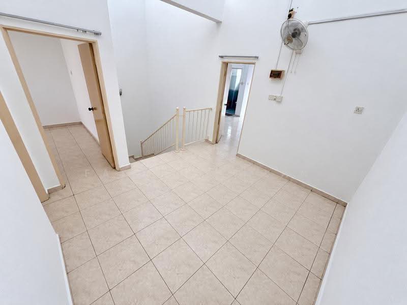 2-storey Terraced House for Sale in Taman Seremban Jaya (Rantau) - Fakhrul Imlan - Interior - PropertyGuru.com.my