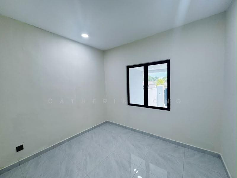 Rumah Teres 1-Tingkat untuk Dijual di Taman Abad (Johor Bahru) - Catherine Ong - Interior - PropertyGuru.com.my