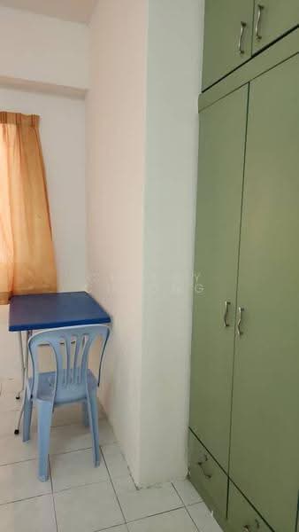 Condominium for Rent at Forest Green - Cheery Cheong - Interior - PropertyGuru.com.my
