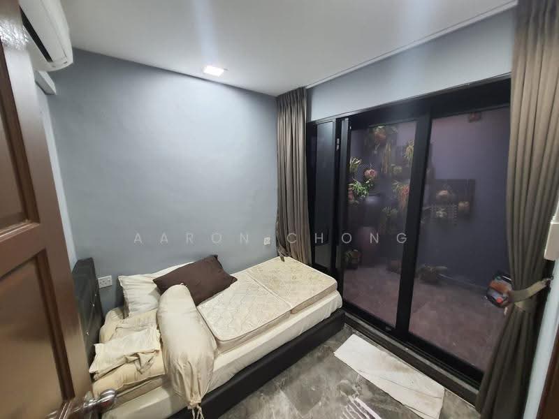 2-storey Terraced House for Sale in TAMAN PUCHONG UTAMA (Puchong) - Aaron Chong - Bedroom - PropertyGuru.com.my