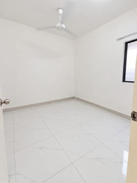 3-storey Terraced House for Sale in Setia Utama (Setia Alam) - Hao Kai Khaw - Interior - PropertyGuru.com.my