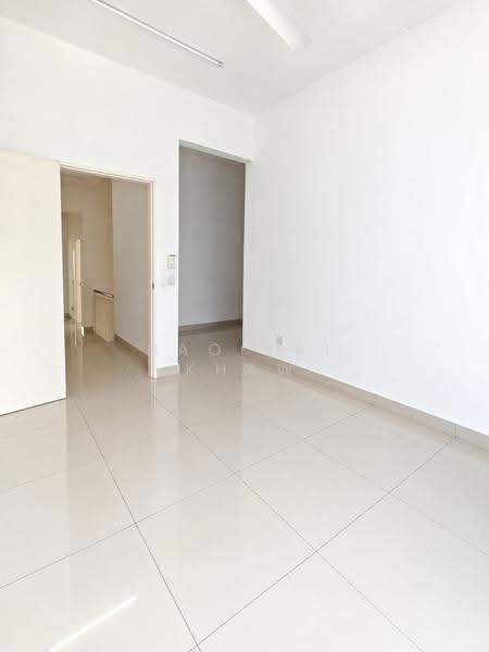 3-storey Terraced House for Sale in Setia Utama (Setia Alam) - Hao Kai Khaw - Interior - PropertyGuru.com.my