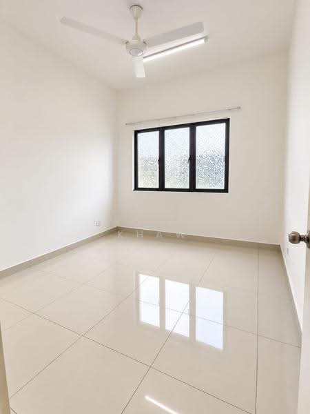3-storey Terraced House for Sale in Setia Utama (Setia Alam) - Hao Kai Khaw - Interior - PropertyGuru.com.my