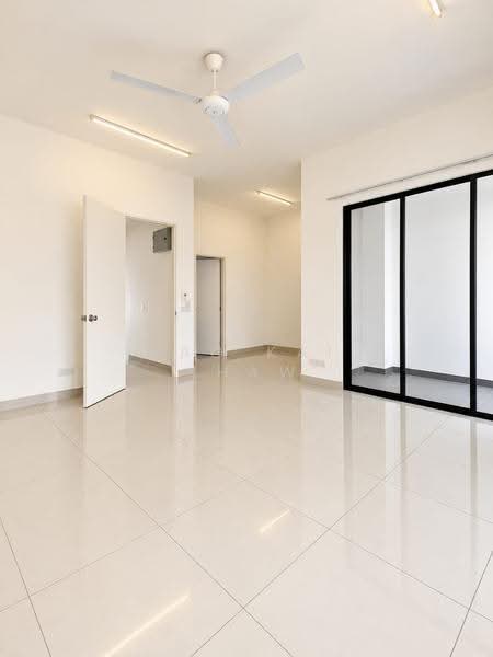 3-storey Terraced House for Sale in Setia Utama (Setia Alam) - Hao Kai Khaw - Interior - PropertyGuru.com.my