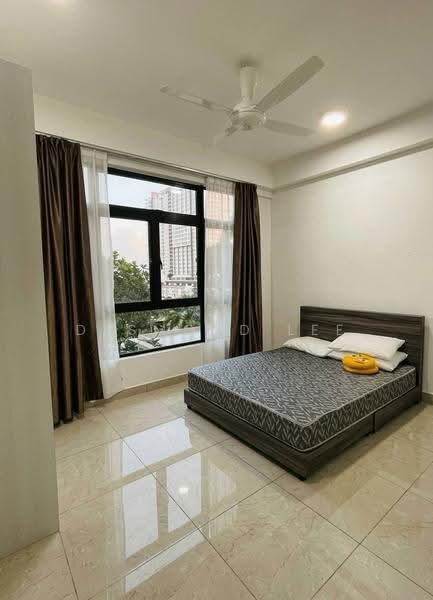 Service Residence for Rent at Citywoods - Desmond Lee - PropertyGuru.com.my