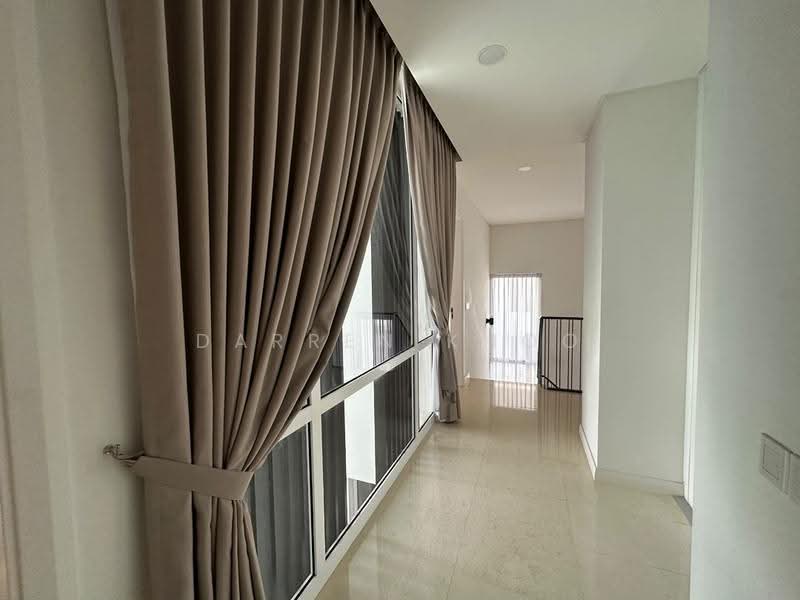 Bungalow House for Rent in Puteri Harbour (Iskandar Puteri (Nusajaya)) - Darren Khoo - Interior - PropertyGuru.com.my