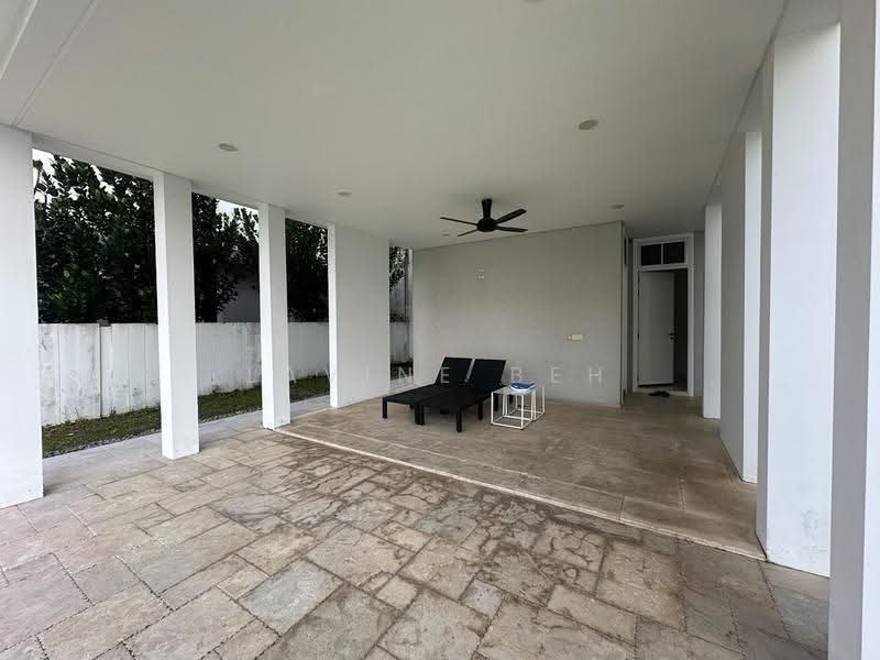 Bungalow House for Rent in Puteri Harbour (Iskandar Puteri (Nusajaya)) - Lavine Beh - Exterior - PropertyGuru.com.my
