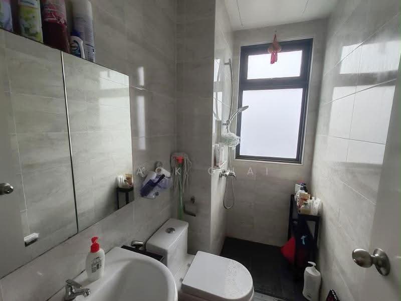 Condominium for Sale at SKS Pavillion Residences - Jack Chai - PropertyGuru.com.my