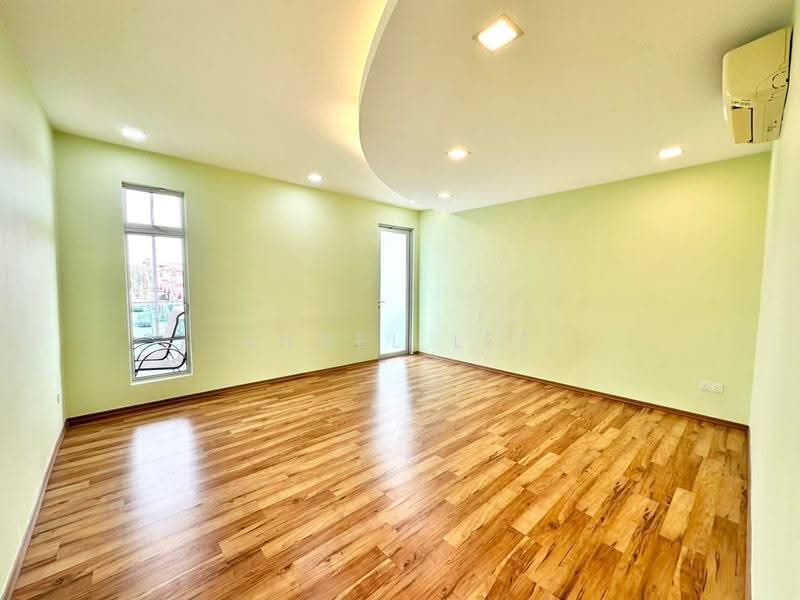 2.5-storey Terraced House for Rent in Skudai (Johor) - Angel Lee - Interior - PropertyGuru.com.my