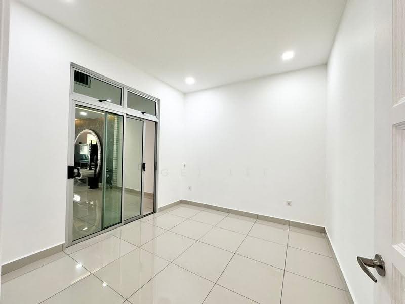 2.5-storey Terraced House for Rent in Skudai (Johor) - Angel Lee - Interior - PropertyGuru.com.my