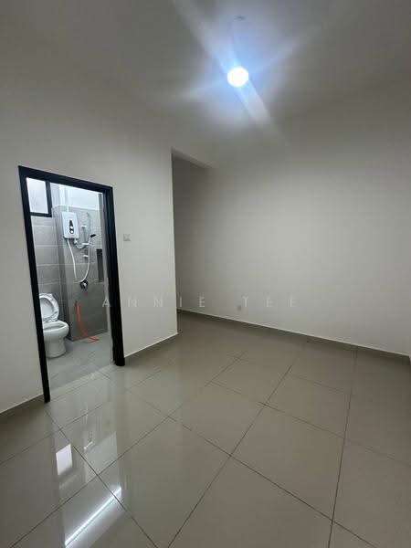 Rumah Teres 2-Tingkat untuk Disewa di Taman Sri Pulai Perdana (Skudai) - Annie Tee - PropertyGuru.com.my