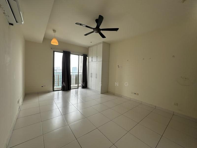 Condominium for Rent at Neo Damansara - Agnes Ng - Interior - PropertyGuru.com.my