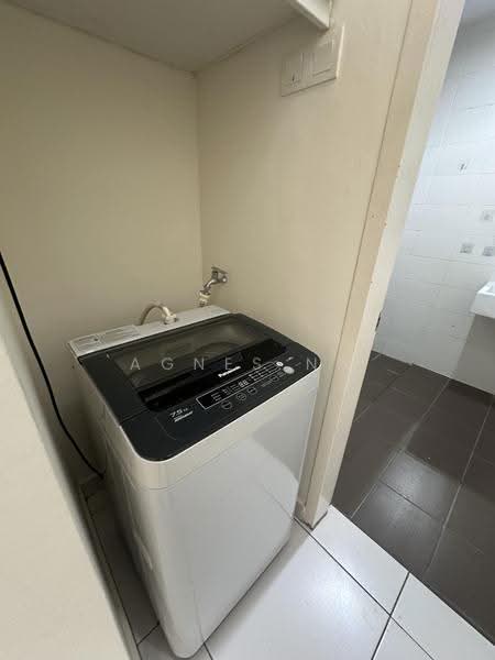 Condominium for Rent at Neo Damansara - Agnes Ng - Interior - PropertyGuru.com.my
