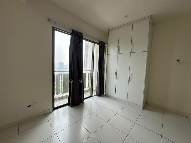 Condominium for Rent at Neo Damansara - Agnes Ng - Bedroom - PropertyGuru.com.my