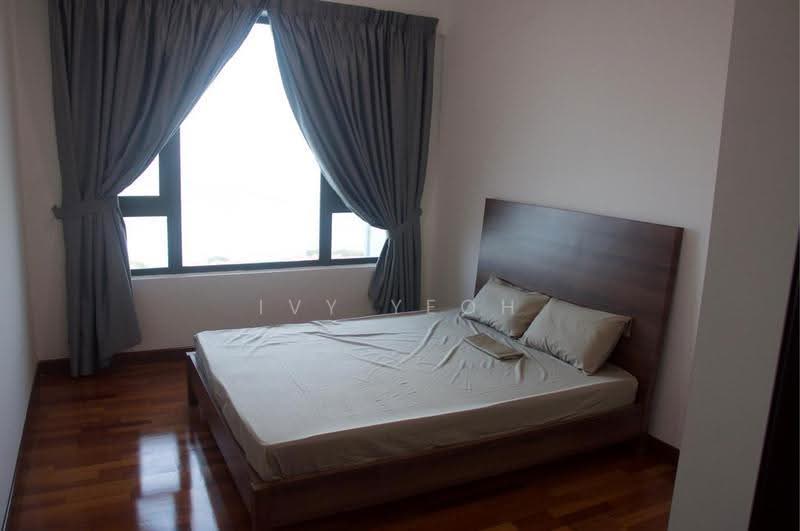 Condominium for Rent at Marinox Sky Villas - Ivy Yeoh - Bedroom - PropertyGuru.com.my