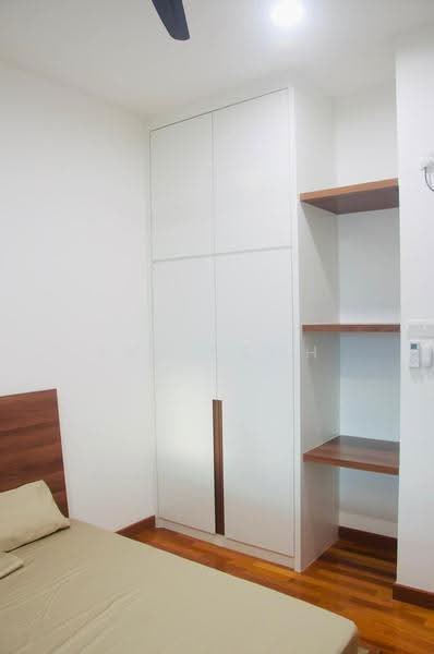Condominium for Rent at Marinox Sky Villas - Ivy Yeoh - Bedroom - PropertyGuru.com.my