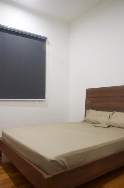 Condominium for Rent at Marinox Sky Villas - Ivy Yeoh - Bedroom - PropertyGuru.com.my