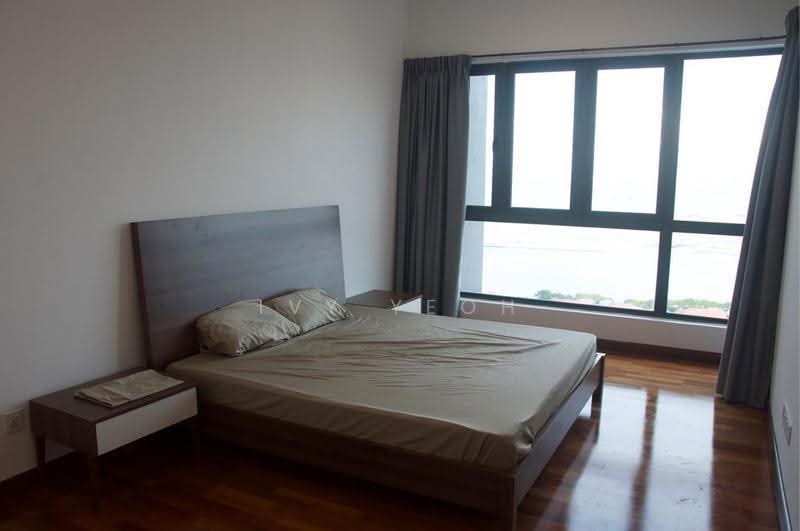 Condominium for Rent at Marinox Sky Villas - Ivy Yeoh - Bedroom - PropertyGuru.com.my