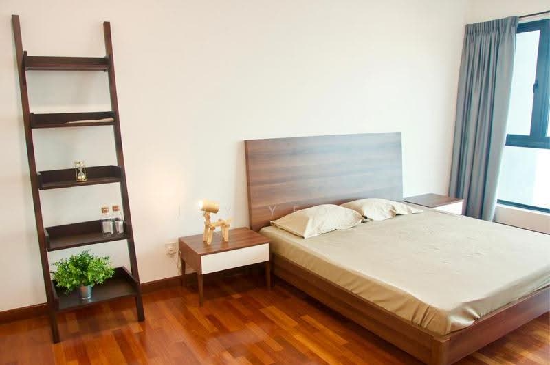 Condominium for Rent at Marinox Sky Villas - Ivy Yeoh - Bedroom - PropertyGuru.com.my