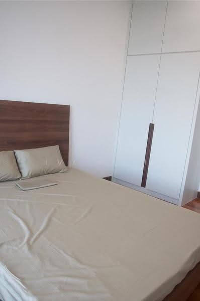 Condominium for Rent at Marinox Sky Villas - Ivy Yeoh - Bedroom - PropertyGuru.com.my