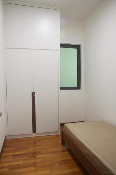 Condominium for Rent at Marinox Sky Villas - Ivy Yeoh - Bedroom - PropertyGuru.com.my