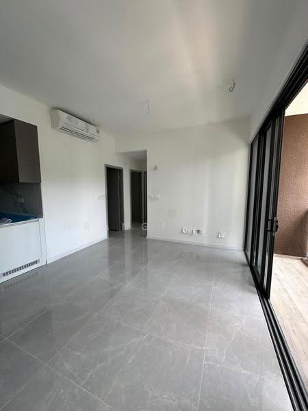 Pangsapuri untuk Dijual di Sfera - Orange Lim - Interior - PropertyGuru.com.my