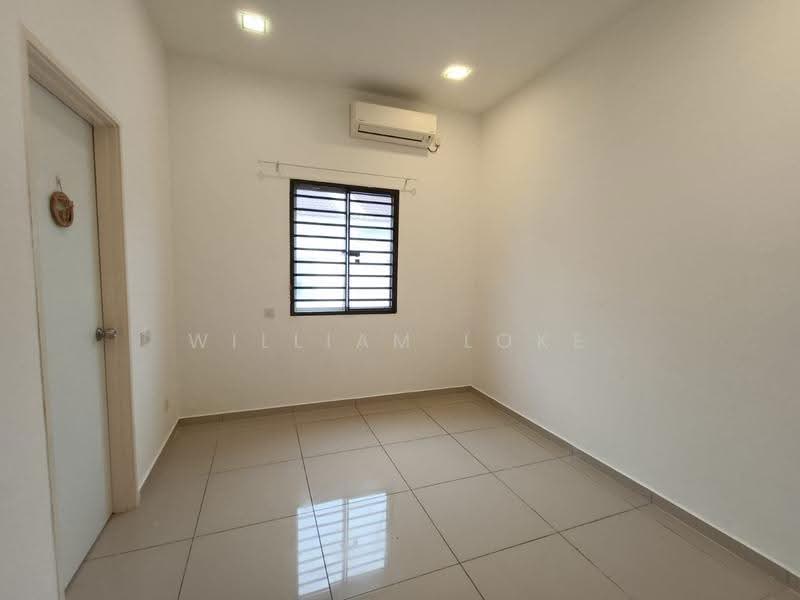Rumah Teres 2-Tingkat untuk Disewa di Setia Tropika (Johor Bahru) - William Loke - PropertyGuru.com.my