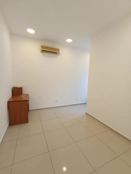 Rumah Teres 2-Tingkat untuk Disewa di Setia Tropika (Johor Bahru) - William Loke - PropertyGuru.com.my