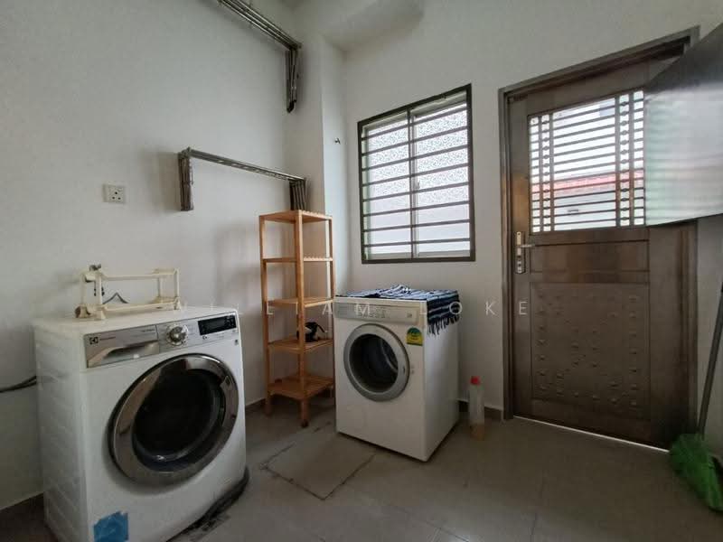 Rumah Teres 2-Tingkat untuk Disewa di Setia Tropika (Johor Bahru) - William Loke - PropertyGuru.com.my