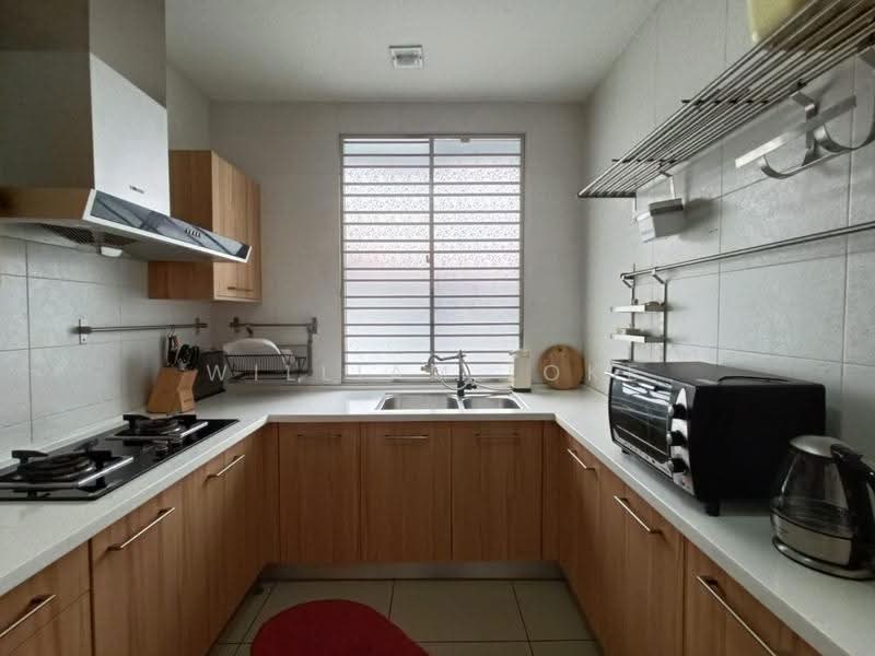 Rumah Teres 2-Tingkat untuk Disewa di Setia Tropika (Johor Bahru) - William Loke - PropertyGuru.com.my