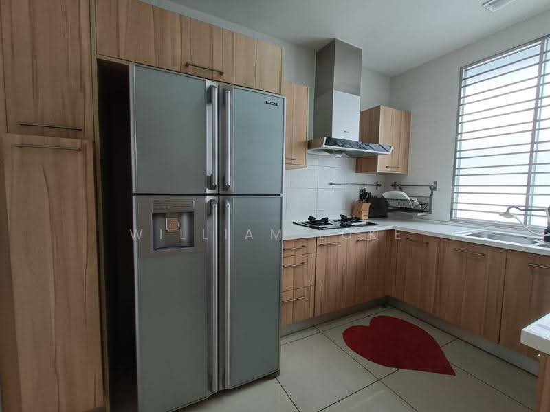 Rumah Teres 2-Tingkat untuk Disewa di Setia Tropika (Johor Bahru) - William Loke - PropertyGuru.com.my