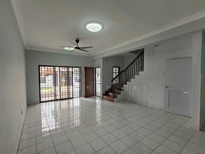 Rumah Teres 2-Tingkat untuk Dijual di Bandar Baru Permas Jaya (Permas Jaya) - See Hon Tay - PropertyGuru.com.my
