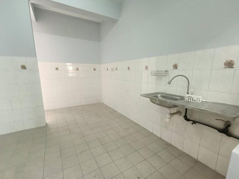 Rumah Teres 2-Tingkat untuk Dijual di Bandar Baru Permas Jaya (Permas Jaya) - See Hon Tay - PropertyGuru.com.my