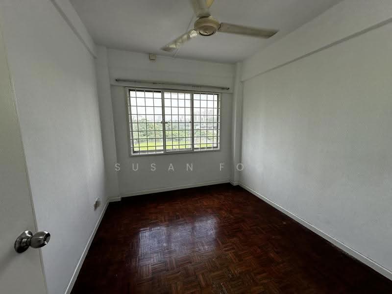Apartment for Rent at Iris Apartment - Susan Foo - Interior - PropertyGuru.com.my