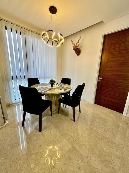Service Residence for Sale at The Astaka @ 1 Bukit Senyum - Yvonne Chong - PropertyGuru.com.my