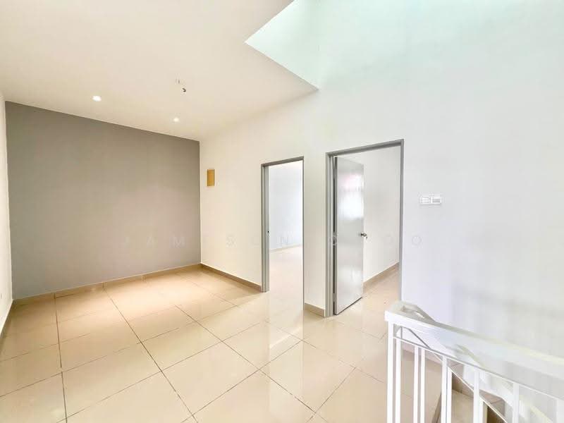 2-storey Terraced House for Sale in Taman Pulai Hijauan (Skudai) - Jameson Choo - Interior - PropertyGuru.com.my