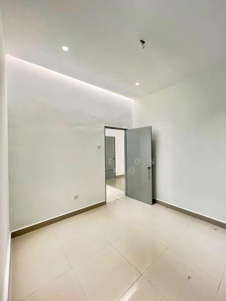 2-storey Terraced House for Sale in Taman Pulai Hijauan (Skudai) - Jameson Choo - Interior - PropertyGuru.com.my
